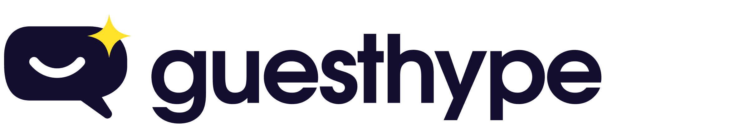 GuestHype